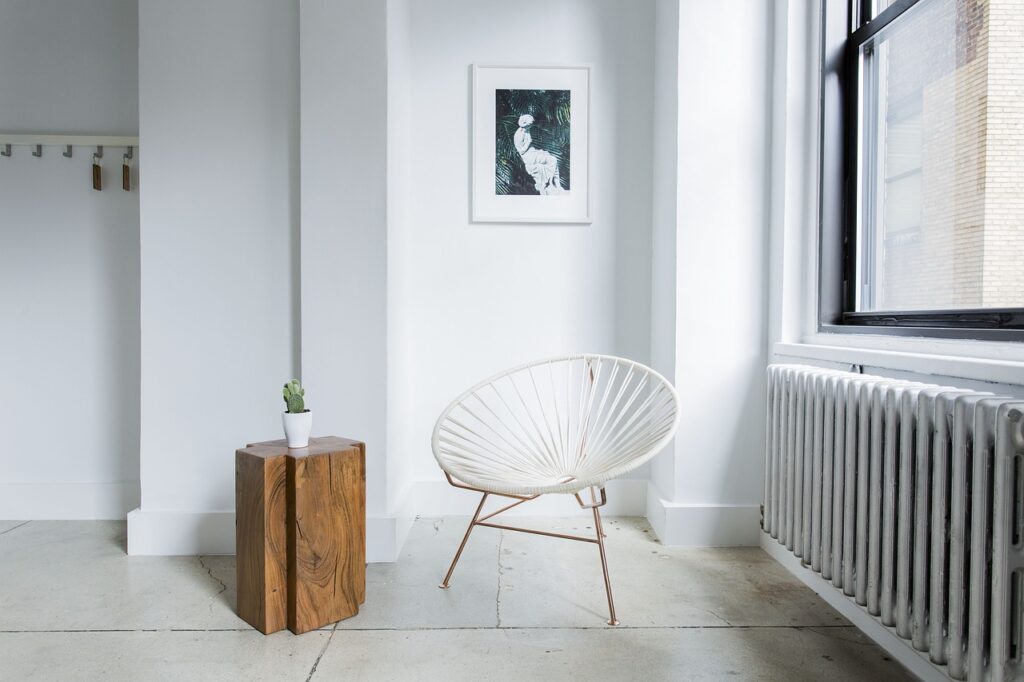 Piso perfecto para alquilar por habitaciones en Palma de Mallorca ...